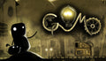 Gomo - PC (Steam)