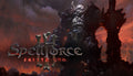 SpellForce 3 Fallen God - PC (Steam)