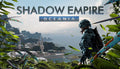 Shadow Empire: Oceania DLC - PC (Steam)