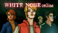White Noise Online - PC (Steam)