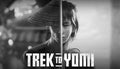 Trek to Yomi - PC (Steam)