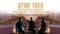 Star Trek: Bridge Crew The Next Generation DLC - PC (Steam)
