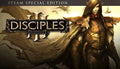 Disciples III - Renaissance - PC (Steam)