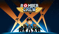 Bomber Crew Deluxe Edition - PC (Steam)
