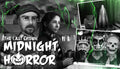 The Last Crown Midnight Horror - PC (Steam)
