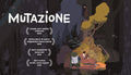 Mutazione - PC (Steam)