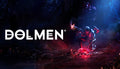Dolmen Day One Edition - PC (Steam)