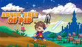Adventures of Pip - Xbox One