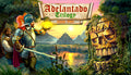 Adelantado Trilogy. Book Two - PC (Steam)