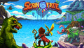 Serin Fate - PC (Steam)