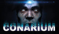 Conarium - PC (Steam)