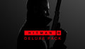 HITMAN 3 - Deluxe Pack DLC - PC (Steam)