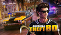 American Theft 80s - PC (Steam)