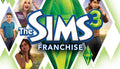 The Sims 3 - PC (EA)