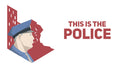 This Is the Police - PC (Steam)