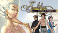 Ambition: A Minuet in Power - PC (Steam)