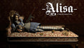 Alisa - PC (Steam)