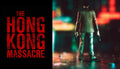 The Hong Kong Massacre - PC (Steam)