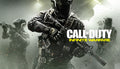 Call of Duty: Infinite Warfare - PC (Steam)