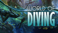 World of Diving - PC (Steam)