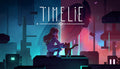 Timelie - PC (Steam)