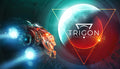 Trigon: Space Story - PC (Steam)