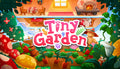 Tiny Garden - PC (Steam)