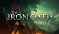 The Iron Oath - PC (Steam)