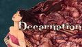 Decarnation - PC (Steam)