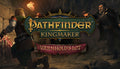 Pathfinder Kingmaker - Varnhold's Lot DLC - PC (Steam)