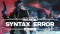 PAYDAY 3: Chapter 1 - Syntax Error DLC - PC (Steam)