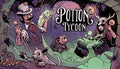 Potion Tycoon - PC (Steam)