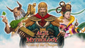 Age of Mythology EX: Tale of the Dragon - PC (Steam)