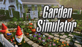 Garden Simulator