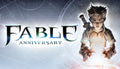 Fable Anniversary - PC (Steam)