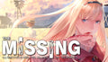 The MISSING: J.J. Macfield and the Island of Memories - PC (Steam)