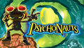 Psychonauts - PC (Steam)