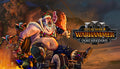 Total War Warhammer III - Ogre Kingdoms DLC - PC (Steam)