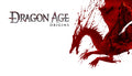 Dragon Age: Origins - PC (EA)