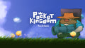Pocket Kingdom - PC (Steam)