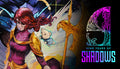 9 Years of Shadows - PC (Steam)