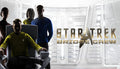 Star Trek™: Bridge Crew - PC (Steam)
