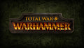 Total War Warhammer - PC (Steam)
