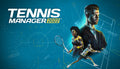 Tennis Manager 2022 - PC (Steam)