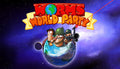 Worms World Party Remastered - PC (Steam)