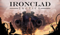 Ironclad Tactics - PC (Steam)