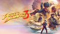 Jagged Alliance 3 - PC (Steam)