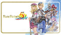Rune Factory 5 - PC (Steam)