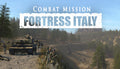 Combat Mission Fortress Italy - PC (Steam)