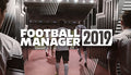 Football Manager 2019 - PC (Steam)